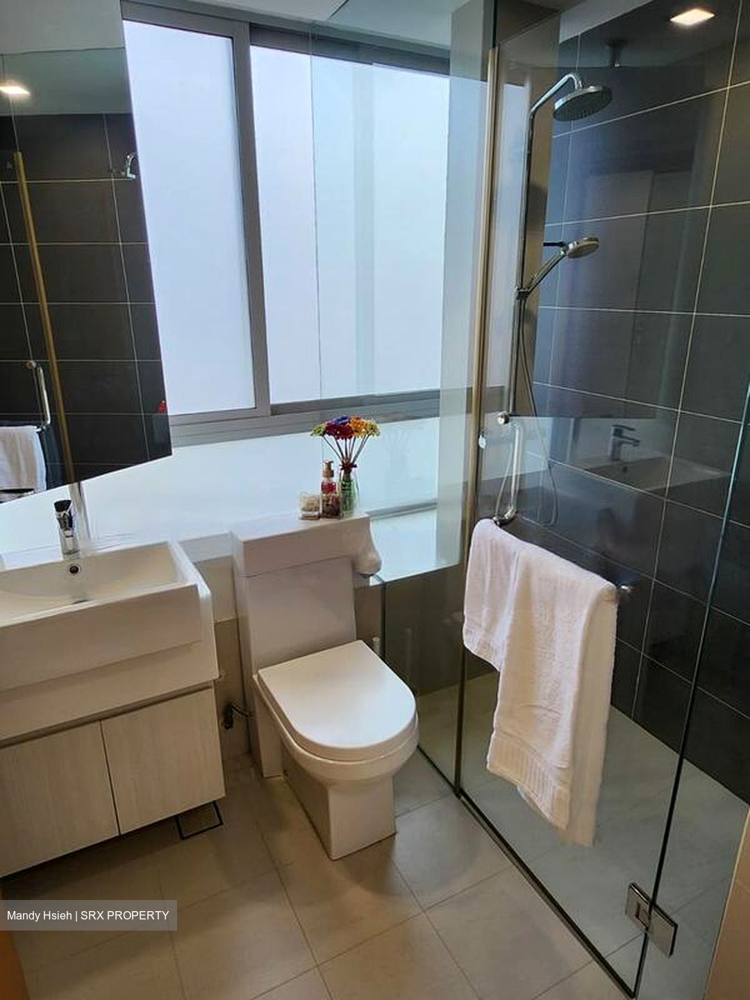 Devonshire Residences (D9), Apartment #453864511